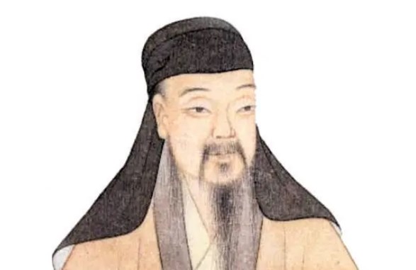 Tang Xianzu